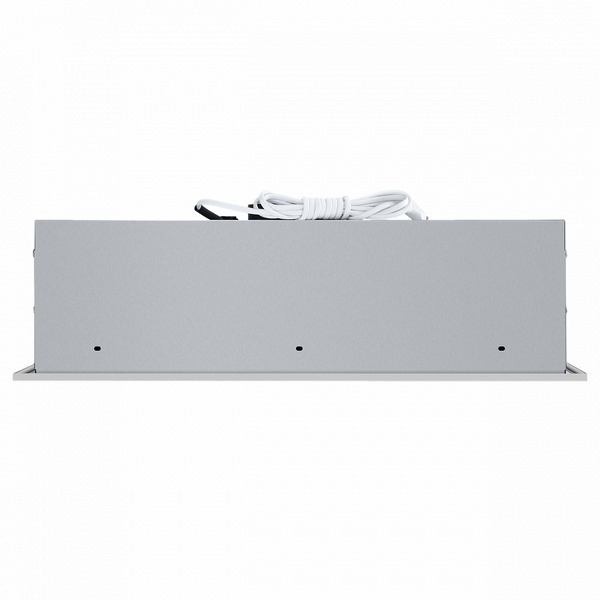 Кухонная вытяжка MAUNFELD Crosby Singl 60 (нержавеющая сталь)