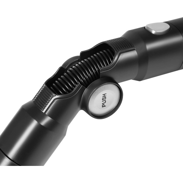 Пылесос RED SOLUTION RV-UR3200