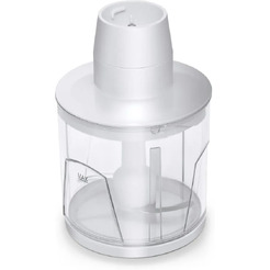 Блендер StarWind SBP1111