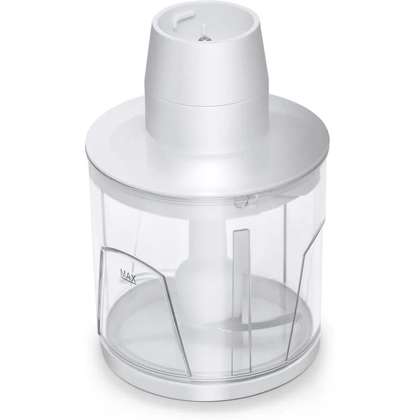 Блендер StarWind SBP1111