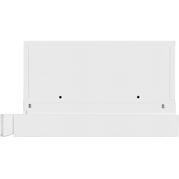 Вытяжка MAUNFELD VS Light Glass (C) 50 (белый)