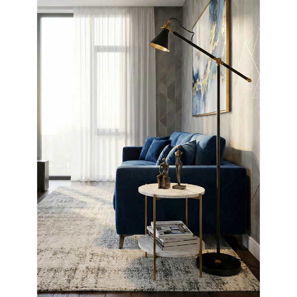 Торшер ARTSTYLE HT-929B