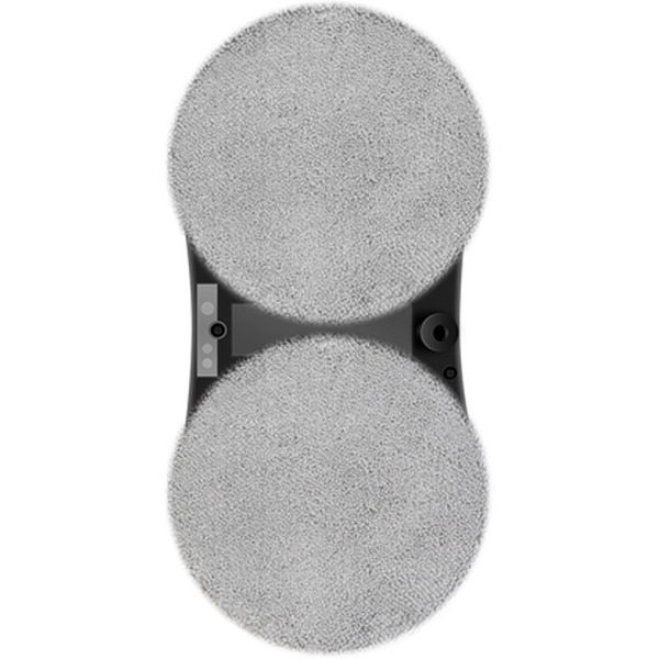 Робот-мойщик окон Liectroux HCR-10 (белый)