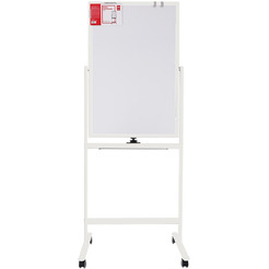 Доска магнитно-маркерная DELI 7893