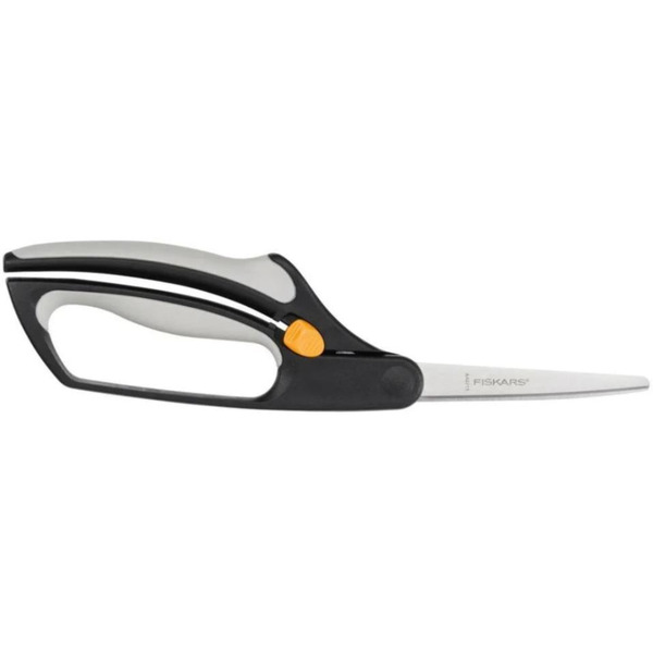 Ножницы газонные Fiskars GS50 1000557