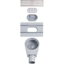 Трап AV Engineering AVE5016550