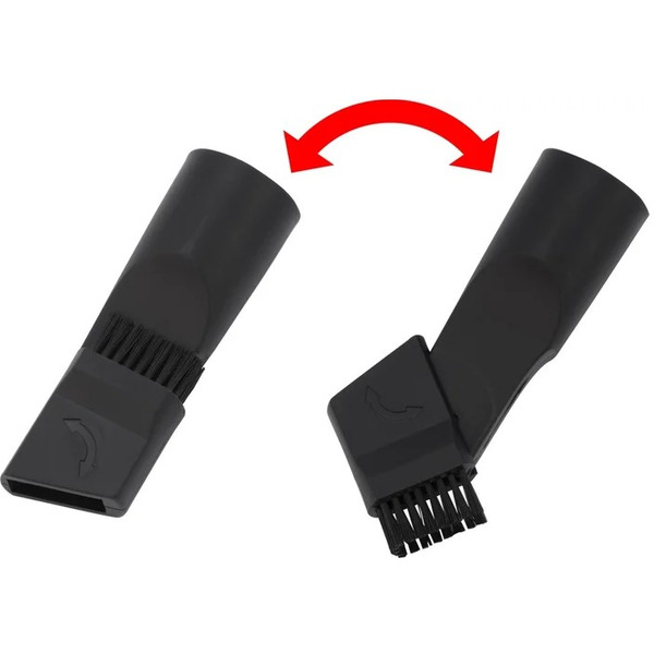 Пылесос Vitek VT-1829