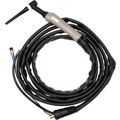 Горелка Aurora TIG 26 СИСТЕМА 200 AC/DC P (36506)