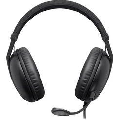 Игровая гарнитура Defender Mamba