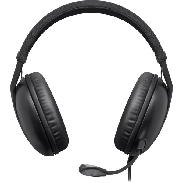 Игровая гарнитура Defender Mamba