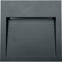 Светильник Feron DH204 41163