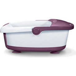 Гидромассажная ванна для ног Beurer FB21