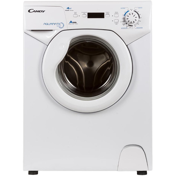 Стиральная машина CANDY AQUA2D1040-07