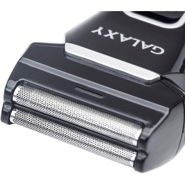 Бритва Galaxy GL4200