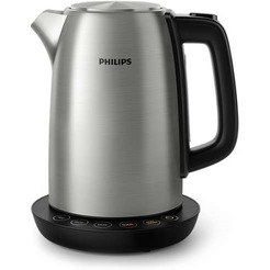 Электрочайник PHILIPS HD9359/90