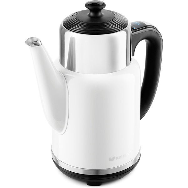 Электрочайник Kitfort КТ-668-2
