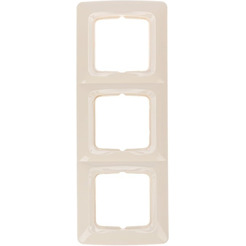 Рамка Kranz KR-78-0257