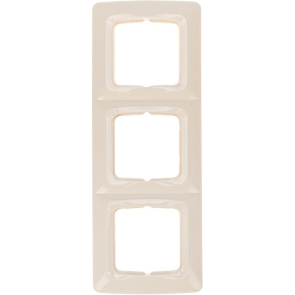 Рамка Kranz KR-78-0257