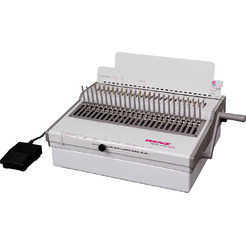 Брошюровщик RENZ Combi Comfortplus