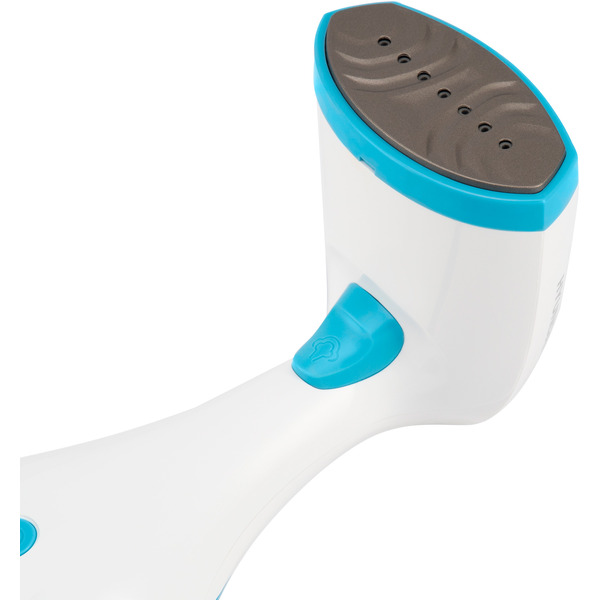 Отпариватель ручной Hyundai H-HS02125