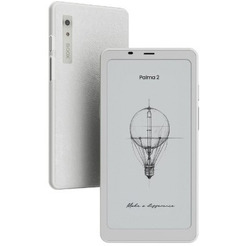 Электронная книга ONYX BOOX PALMA 2 белая