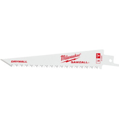 Ножовка Milwaukee 4932492812