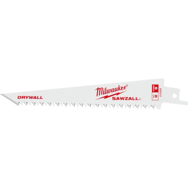 Ножовка Milwaukee 4932492812