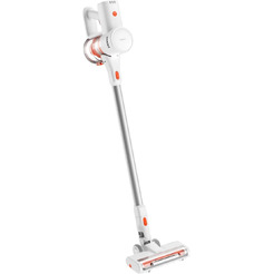 Пылесос Xiaomi Vacuum Cleaner G20 Lite (C203) BHR8195EU White