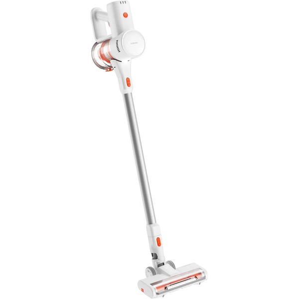 Пылесос Xiaomi Vacuum Cleaner G20 Lite (C203) BHR8195EU White