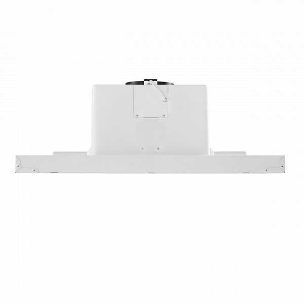 Вытяжка MAUNFELD Ouse Touch 60 (белый)