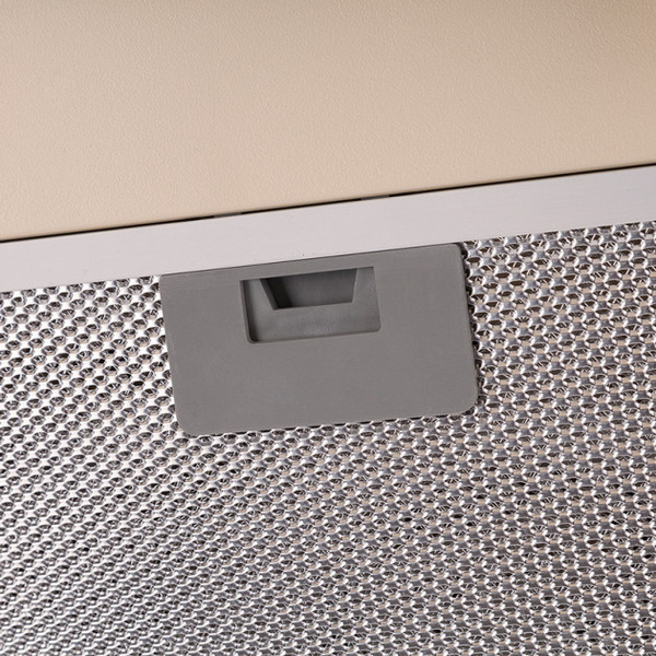 Вытяжка PYRAMIDA KZ 50 IV