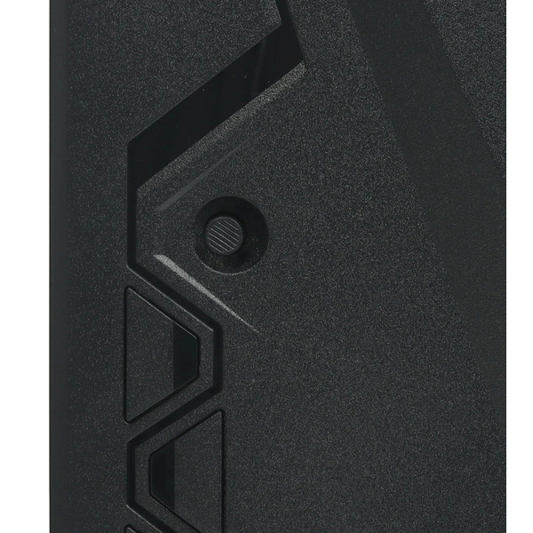 Монитор ASUS TUF Gaming VG27AQM5A