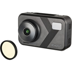Видеорегистратор Roadgid Premier 4 (set 1)