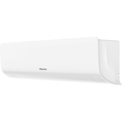 Кондиционер Hisense ERA Classic A AS-09HR4RLRKC01
