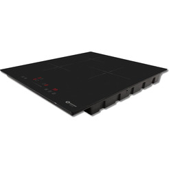 Варочная панель Schtoff IT4603 Nano Matte Black