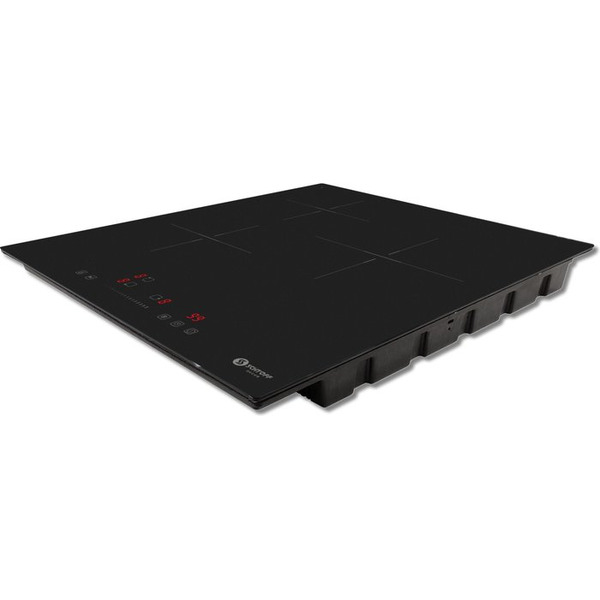 Варочная панель Schtoff IT4603 Nano Matte Black