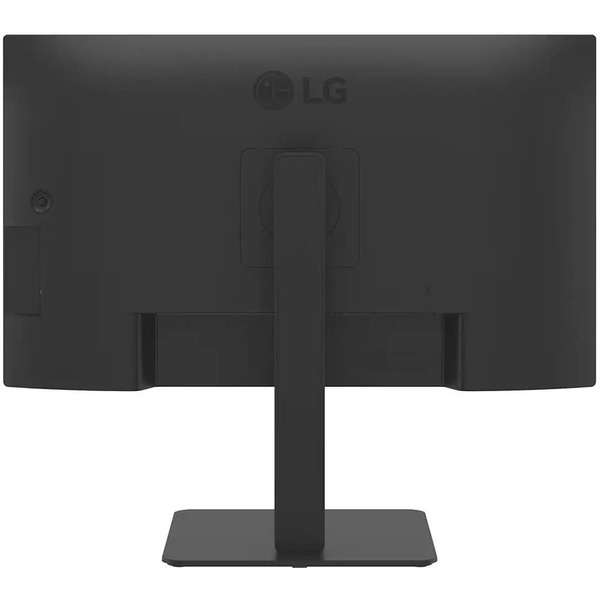 Монитор LG 27BA65QB-B
