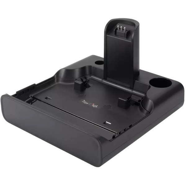 Пылесос Polaris PVCW 0101