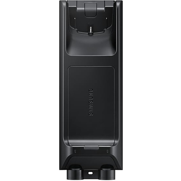 Пылесос SAMSUNG PowerStick PRO VS80N8014KW/EV