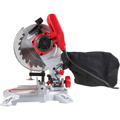 Торцовочная пила Wortex MS 2116 L (0329124)