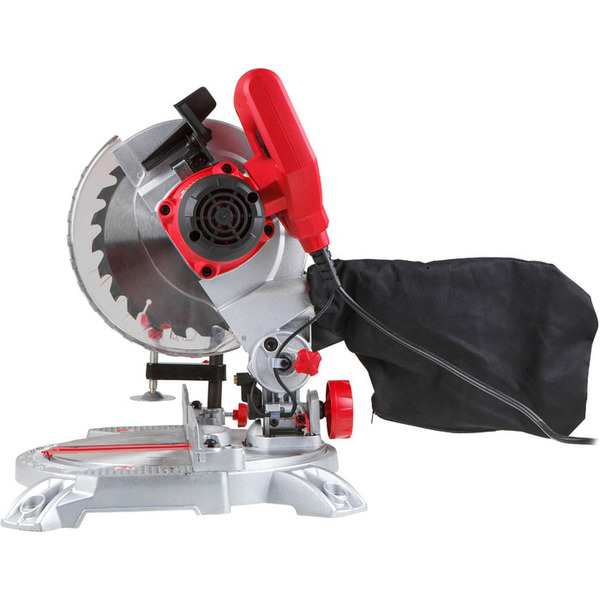 Торцовочная пила Wortex MS 2116 L (0329124)