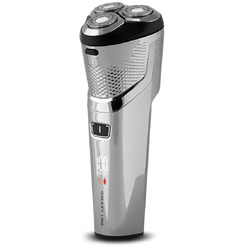 Бритва Galaxy Line GL 4211