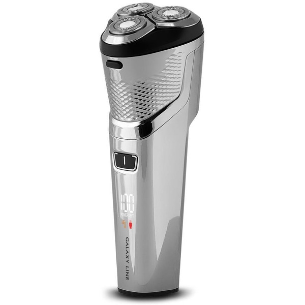 Бритва Galaxy Line GL 4211