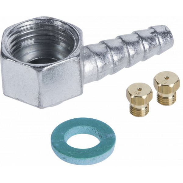 Варочная панель MAUNFELD EGHS.43.3STS-ES