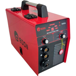 Сварочный полуавтомат Edon Smart MIG-190