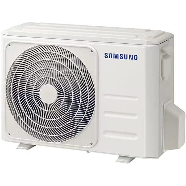 Кондиционер Samsung AR09TXHQASI Inverter