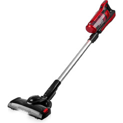 Пылесос Brayer BR4260