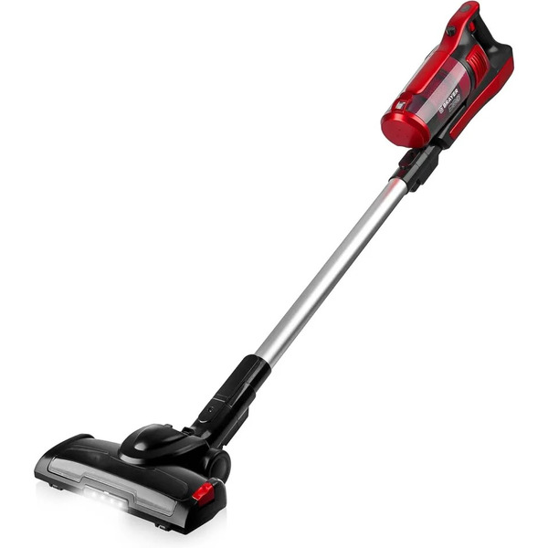 Пылесос Brayer BR4260