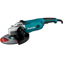 Угловая шлифмашина Makita GA9020