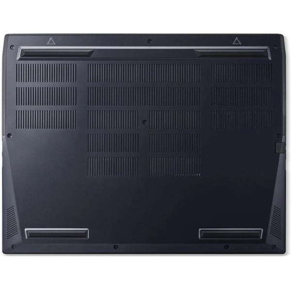 Игровой ноутбук Acer Predator Helios Neo 16S AI PHN16S-71-90EB NH.QZFCD.002